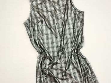 sukienki midi obcisła: TXM, Sukienka damska, rozmiar S — 1