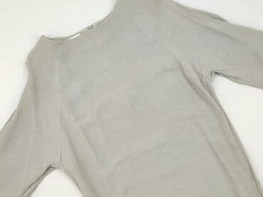 sukienki na wesele matka pana mlodego: Women`s dress, size M (EU 38) — 1