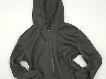 dresy c: Bluza z kapturem damska, rozmiar 3XL — 1