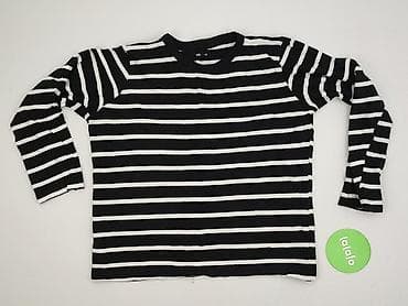 gucci bluzy: Bluzka damska, rozmiar M — 2