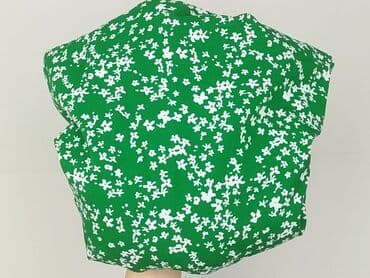 sklep zalando sukienki na wesele: Shein, Sukienka damska, S — 6