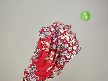 poliamid w ubraniach: NEXT Petite, Top damski, rozmiar L w lalafo.pl — 6 poliamid w ubraniach: NEXT Petite, Top damski, rozmiar L — 6