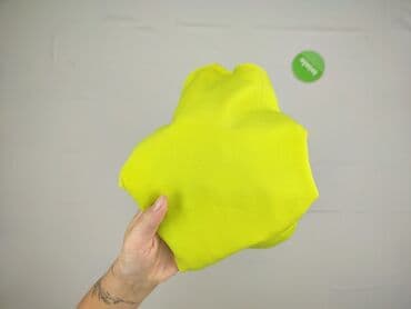 żółte bluzki mohito: Mohito, Women's blouse, size M — 7