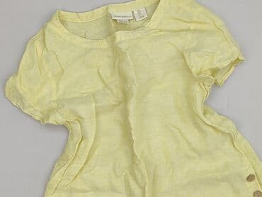 Women: Women's blouse, size S (EU 36) — 1