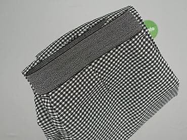 oshee legginsy: Legginsy Eleganckie damskie, rozmiar S — 5