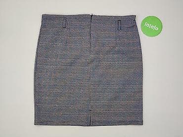 body now: Spódnica damska, rozmiar XL — 3