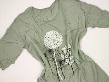 Bluzy: Bluza damska
, rozmiar M