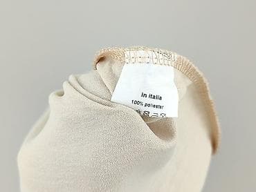 pull and bear golf damski: Bluzka damska, rozmiar L — 4