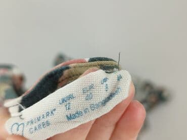 sukienka z lat 60: Primark, Sukienka damska, L — 4