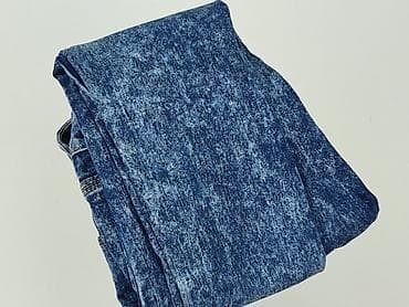 Jeans for women, size M — 6