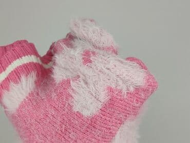 Women: FB Sister, Women`s cardigan, XS — 6