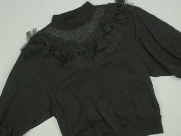 Top Secret, Women's blouse, size M