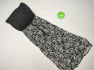 asos sukienki maxi na wesele: F&F, Sukienka damska, rozmiar XL — 2