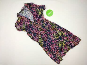 sukienka midi i kozaki: ONLY, Women`s dress, size S — 3