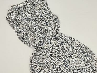 h m buty szpilki: H&M, Sukienka damska, rozmiar XS — 4