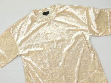 sukienki top shop: Topshop, Sukienka damska, rozmiar XS — 1