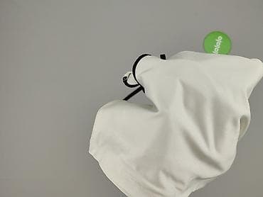 bluzki atomowki: Mohito, Bluzka damska, rozmiar L — 4