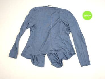 street one kardigan: Street One, Women`s knitwear, size L (EU 40) — 3
