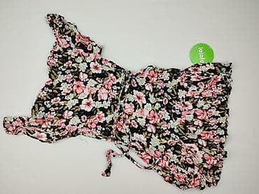 kamizelka c: House, Sukienka damska, rozmiar M — 3