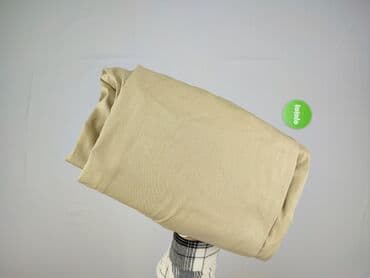 spodnie pizamowe hello kity: RAINBOW, Spodnie materiałowe damskie, rozmiar XL — 6