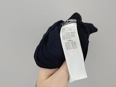 reserved koszula: Reserved, T-shirt damski, rozmiar XL — 4