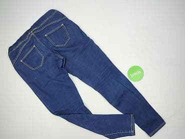riseze pixel.com: Reserved, Legginsy Eleganckie damskie, rozmiar M — 3