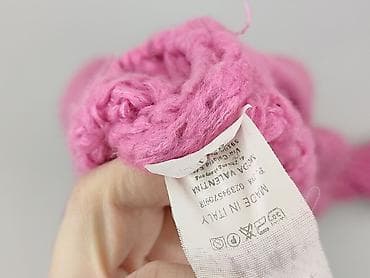 next sweter: Women`s sweater, size 9XL — 4