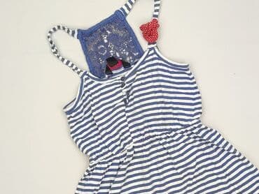 sukienki c and a: Dress, 8 years, 152-158 cm, condition - Very good — 1