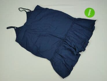 sukienki gerry weber: Trendyol, Сукня жіноча, S на lalafo.pl — 3 sukienki gerry weber: Trendyol, Сукня жіноча, S — 3