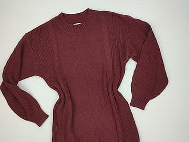 Hollister, Sweter damski, rozmiar S