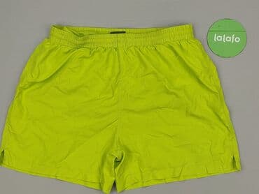 sweter świąteczny c a: Hi-Tec, Szorty kąpielowe dla mężczyzn, L — 2