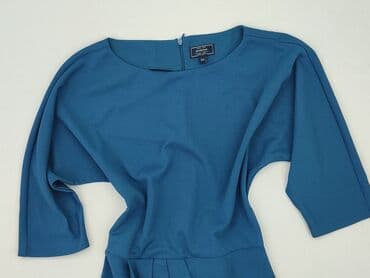 sukienki i garsonki: Medicine, Sukienka damska, XS — 1