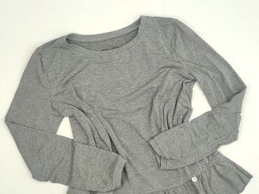 dopasowane bluzki: Women's blouse, size S (EU 36) — 1