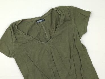 Reserved, T-shirt damski, rozmiar S