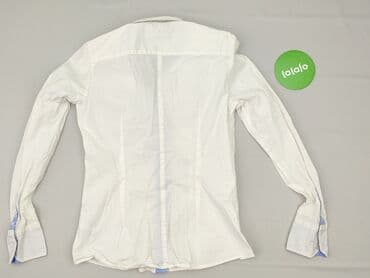 t shirty liu jo: Esmara, Koszula damska, rozmiar S — 3