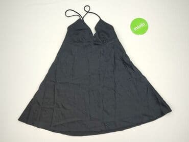 sukienki satynowe zara: Zara, Sukienka damska, rozmiar S — 2