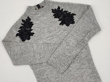 Lipsy, Sukienka damska, rozmiar M