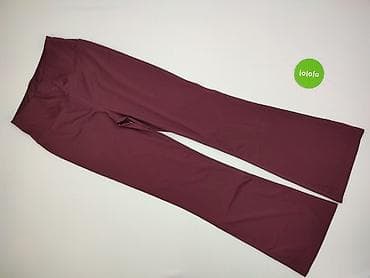 175104b h: Cardio Bunny, Legginsy Sportowe damskie, rozmiar M — 2