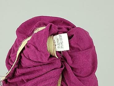 biustonosze h: Bluzka damska, rozmiar 2XL — 5