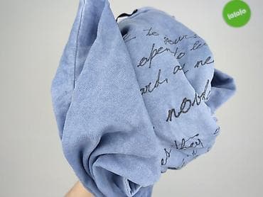 spodenki xl: New Collection, Bluzka damska, rozmiar 6XL — 4