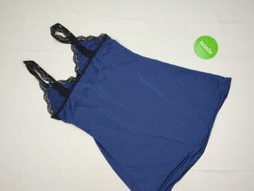 cropp piżamy damskie: Нічна сорочка, розмір XL — 3