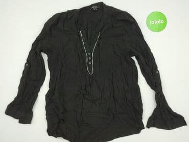 bluzki damskie rozmiar 46: Esmara, Bluzka damska, rozmiar XL — 2
