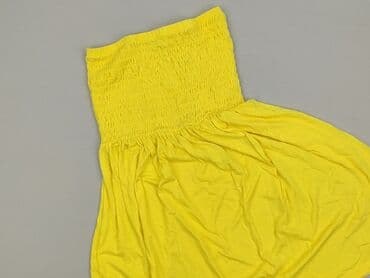 George, Сукня жіноча, розмір M