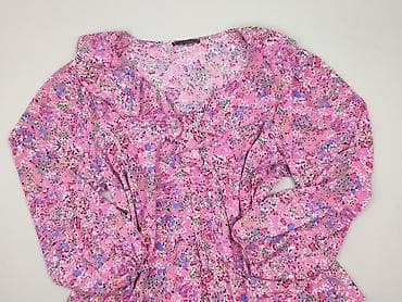 za darmo bluzy: Dunnes, Bluzka damska, rozmiar XL — 1