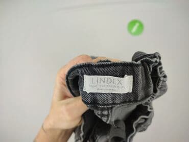 jeansy lindex: Lindex, Jeans for women, size S — 5