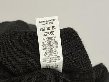 ecco outlet pl: Dunnes, Kardigan damski, rozmiar S — 6