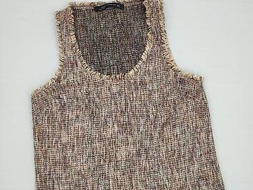 vinted zara: Zara, Top damski, rozmiar XS — 1