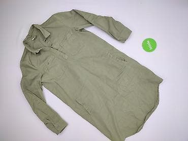 asos koszulki: Esprit, Sukienka damska, rozmiar S — 2