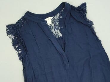 H&M Basic, Bluzka damska, M w lalafo.pl H&M Basic, Bluzka damska, M