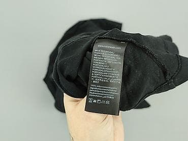 ck dresy: Calvin Klein Jeans, Koszulka dla mężczyzn, rozmiar L — 4